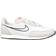 Nike Waffle Trainer 2 M - Sail/Light Bone/Sail/Black