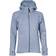 Isbjörn of Sweden Kid's Shaun Hoodie - Pearl Blue