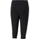 Puma Essentials Capri Women's Sweatpants - Black