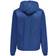 Hummel Kid's Core Xk Spray Raincoat - True Blue (211487-7045)