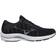 Mizuno Wave Rider 25 Waveknit M - Obsidian/Quarry