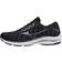 Mizuno Wave Rider 25 Waveknit M - Obsidian/Quarry