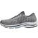 Mizuno Wave Rider 25 Waveknit M - Drizzle/Antartica