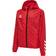 Hummel Kid's Core Xk Spray Raincoat - True Red (211487-3062)