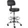 Boss Office Products B16245 Office Chair 119.4cm