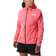 The North Face Women's Lightriser Futurelight Jacket - Calypso Coral