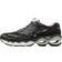 Mizuno Wave Creation 20 W - Black