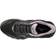 Mizuno Wave Creation 20 W - Black