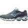 Mizuno Wave Creation 20 W - Graphite/Cool Blue