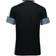 High Five Wembley Soccer Jersey Men - Black/Graphite/White