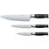 Ninja Foodi NeverDull System Premium K32003 Knife Set