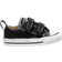 Converse Chuck Taylor All Star Easy-On - Black