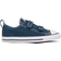 Converse Chuck Taylor All Star Easy-On - Athletic Navy/White