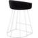 Lumisource Canary Bar Stool 79.4cm 2pcs