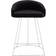 Lumisource Canary Bar Stool 79.4cm 2pcs