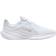 Nike Quest 5 M - White/White/Pure Platinum