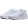 Nike Quest 5 M - White/White/Pure Platinum