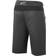 Alpinestars Drop 4.0 Shorts M - Black