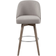 Madison Park Pearce Bar Stool 108cm