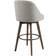 Madison Park Pearce Bar Stool 108cm