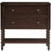 Madison Park Beckett Chest of Drawer 91.4x87cm