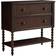 Madison Park Beckett Chest of Drawer 91.4x87cm