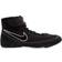 Nike Speedsweep VII M - Black/Black/White