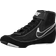 Nike Speedsweep VII M - Black/Black/White