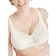 Playtex Secrets Beautiful Lift Underwire Bra - Natural Beige