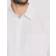 Quiksilver Centinela Short Sleeve Shirt - White Centinella