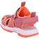 Superfit Tornado Light - Pink/Orange