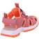 Superfit Tornado Light - Pink/Orange