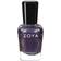 Zoya Nail Polish ZP1075 Marlowe 15ml