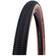 Schwalbe Billy Bonkers Foldable 20x2.00 (50-406)