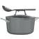 Ninja Foodi NeverStick Premium Cookware Set with lid 4 Parts