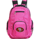 Mojo San Francisco 49ers Laptop Backpack - Pink