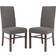 Safavieh Classic Kitchen Chair 100.1cm 2pcs