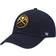 '47 Denver Nuggets Team Clean Up Adjustable Hat Men - Navy