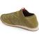 Teva ReEmber W - Olive