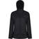 Regatta Pk It III Hooded Jacket Women - Black