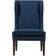 Madison Park Garbo Kitchen Chair 115.9cm