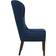 Madison Park Garbo Kitchen Chair 115.9cm