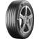 Continental UltraContact 175/65 R14 82T