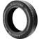 Continental UltraContact 175/65 R14 82T