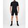 Rogelli Core Short Sleeve Men - Black