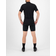 Rogelli Core Short Sleeve Men - Black