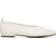 Franco Sarto Vana - White