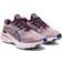 Asics NovaBlast LE W - Deep Plum/Barely Rose