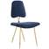 modway Ponder Kitchen Chair 94cm