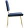 modway Ponder Kitchen Chair 94cm